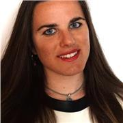 Insegnante di lingua francese, inglese e di materie umanistiche per ragazzi di medie, liceo e università